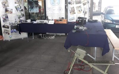 IX. Dani tehničke kulture Grada Zagreba