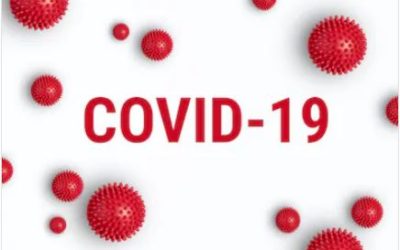 VAŽNA OBAVIJEST (COVID-19)