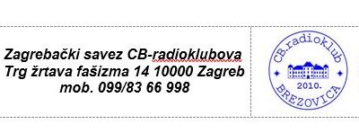 IZVJEŠTAJ O ODRŽANOJ 3. PROVJERI VEZA